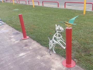 Image00008