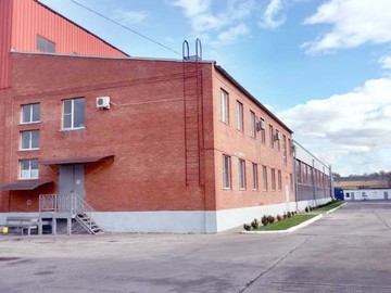 Image00009