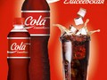 Poster_Cola_33