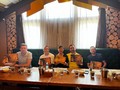 IMG_8655